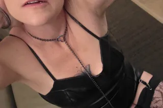 💋💋🩷😘GFE😘🩷💋💋 photo 2