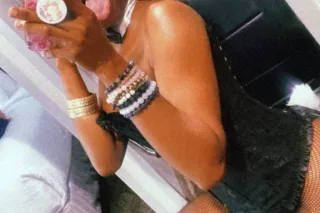 Five Star Exotic Petite😍🏆💦Incall Wett & Wild👅💦😜 photo 3