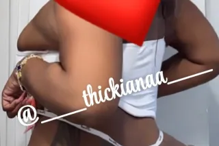 PRETTY JUICY PUSSY 💦✨, THE BEST CHOICE 💕📲 QV 125 photo 3