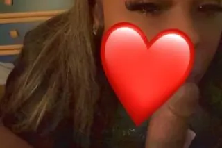 PRETTY JUICY PUSSY 💦✨, THE BEST CHOICE 💕📲 QV 125 photo 8