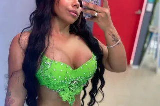 Available 😋🥰 24/7 to fulfill all your fantasies 😉😉 🤤🤤🔥massage💕bbj 😍Daty❤anal photo 2