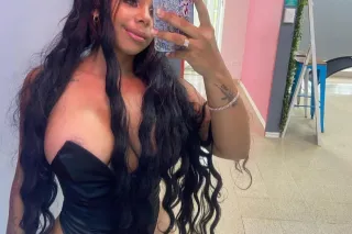 Available 😋🥰 24/7 to fulfill all your fantasies 😉😉 🤤🤤🔥massage💕bbj 😍Daty❤anal photo 5
