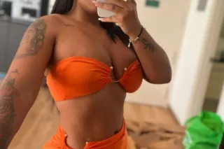Available 😋🥰 24/7 to fulfill all your fantasies 😉😉 🤤🤤🔥massage💕bbj 😍Daty❤anal