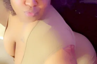 😻💦 Available ALL Day/ ALL a Night ‼ photo 4