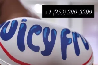 Your Favorite Fantasy 🧚🏽♀✨ BACK IN TOWN! Big Booty Dominican Slut || IG: pinkybabyy206 || photo 6