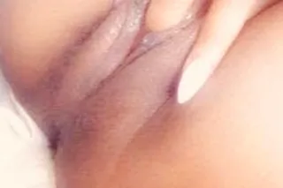 Mixed GODDESS 😍😋 WET &JUICY 💦🤞🏽 Freaky BOMBSHELL 👅 wit the pornstar BOOTY 😘🍑 photo 3