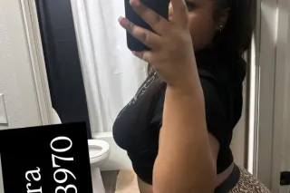 😍❤😍outcall Only 🐱 💦💦💦 photo 3
