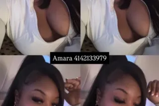 😍❤😍outcall Only 🐱 💦💦💦 photo 4