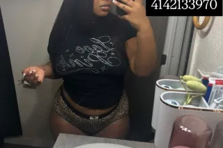 😍❤😍outcall Only 🐱 💦💦💦