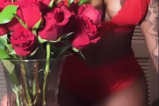 ❤Lovely Diamond❤ | ⭐Cali Girl ⭐🌼| 💋Sweet like Candy🍫🍭|Soft Jello Booty🍑🤗 aaaannnd Boobs 😝😍 photo 3