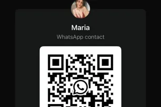 I'm available Now👅Incalls/outcall/Carfun I sell content and FaceTime show available photo 2
