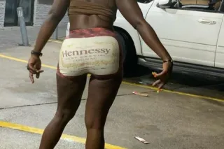 hosting north side 59 area 🫂🛍💎💜🍫💦💦 photo 5