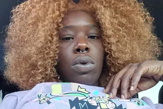 hosting north side 59 area 🫂🛍💎💜🍫💦💦 photo 9