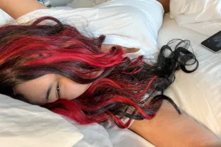 🍒incalls onlyy😘 no anal😍😍older men only 💘😍😍😍😘🥰 photo 11