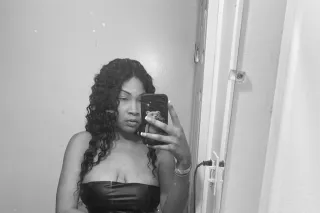 🍒incalls onlyy😘 no anal😍😍older men only 💘😍😍😍😘🥰 photo 3
