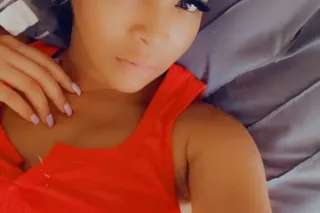 🍒incalls onlyy😘 no anal😍😍older men only 💘😍😍😍😘🥰 photo 8