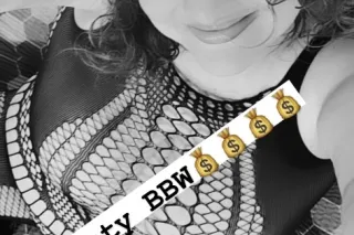 qv60 hh100 hr160 incall special❤ located in mansfield 🩵 BBW 𝔹𝕒𝕣𝕓𝕚𝕖 💖. 𝓗𝓲𝓰𝓱 𝓠𝓾𝓪𝓵𝓲𝓽𝔂 & 𝒰𝓁𝓉𝒾𝓂𝒶𝓉𝑒 𝒮𝒶𝓉𝒾𝓈𝒻𝒶𝒸𝓉𝒾𝑜𝓃 🏆. αναιℓαвℓє и photo 11