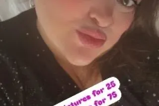 qv60 hh100 hr160 incall special❤ located in mansfield 🩵 BBW 𝔹𝕒𝕣𝕓𝕚𝕖 💖. 𝓗𝓲𝓰𝓱 𝓠𝓾𝓪𝓵𝓲𝓽𝔂 & 𝒰𝓁𝓉𝒾𝓂𝒶𝓉𝑒 𝒮𝒶𝓉𝒾𝓈𝒻𝒶𝒸𝓉𝒾𝑜𝓃 🏆. αναιℓαвℓє и photo 3