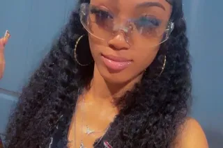 INCALLS & OUTCALLS 💦 TREASURE PLEASURE 🥰 CUM SEE ME BEFORE ITS TOO LATE 👅 photo 2