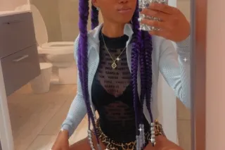 INCALLS & OUTCALLS 💦 TREASURE PLEASURE 🥰 CUM SEE ME BEFORE ITS TOO LATE 👅 photo 3