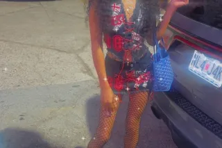 INCALLS & OUTCALLS 💦 TREASURE PLEASURE 🥰 CUM SEE ME BEFORE ITS TOO LATE 👅 photo 6