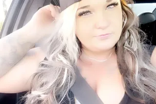 bbw , greek freak, throat goat, watersports photo 6