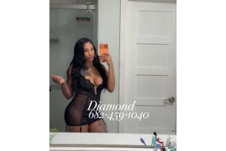 💕Beautiful Mixed Slim Thick Ebony With A Bangin Body💕 Outcalls only photo 2