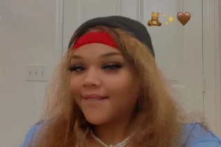 the sexxiest