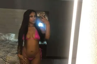 MIXED EXOTIC✨ PLAYMATE🍭 WET💦 TIGHT😏 READY TO PLAY💋 INCALL/OUTCALL AVAILABLE😽 photo 3