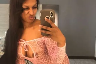 MIXED EXOTIC✨ PLAYMATE🍭 WET💦 TIGHT😏 READY TO PLAY💋 INCALL/OUTCALL AVAILABLE😽 photo 5