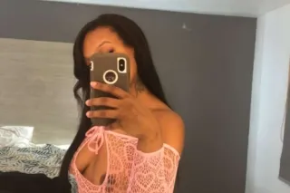 MIXED EXOTIC✨ PLAYMATE🍭 WET💦 TIGHT😏 READY TO PLAY💋 INCALL/OUTCALL AVAILABLE😽 photo 8