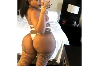 Incalls 🔥Mollie Your ATF Big Booty Nympho 🍑💦😈 Mandvids 🎥💰 photo 4