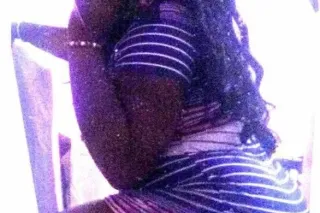 😝 MAKE IT NASTY!! photo 11