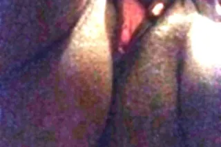 😝 MAKE IT NASTY!! photo 8