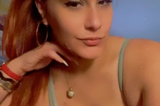 INCALL SPECIAL !!SEXY CUBANTIA ENCHANTRESS LIV❤‍🔥 photo 10