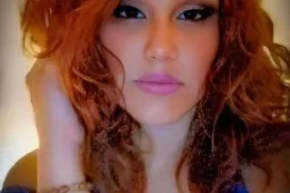 INCALL SPECIAL !!SEXY CUBANTIA ENCHANTRESS LIV❤‍🔥 photo 2