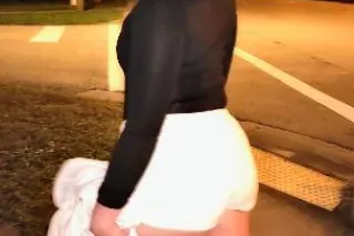 INCALL SPECIAL !!SEXY CUBANTIA ENCHANTRESS LIV❤‍🔥 photo 4