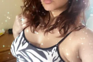 INCALL SPECIAL !!SEXY CUBANTIA ENCHANTRESS LIV❤‍🔥 photo 6