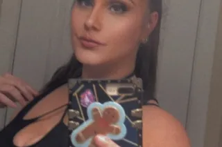 INCALL SPECIAL !!SEXY CUBANTIA ENCHANTRESS LIV❤‍🔥 photo 7