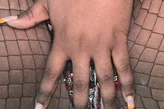 LET ME MAKE YOUR DREAMS CUM TRUE 💦🩷 photo 5