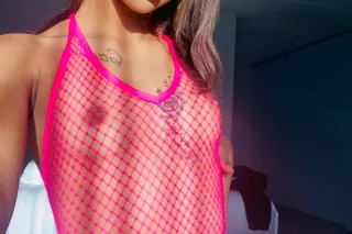 come see me daddies photo 4