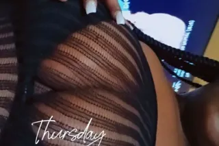 FUCK MY THROAT photo 4