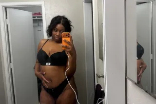 😍💕OUTCALLS ONLY 💕 photo 3