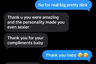 Come eat some good pussy FEDOM ONLY photo 2