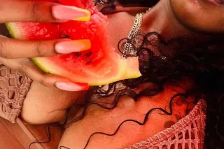 New Curvy Cutie In Town 🔥💕Big Booty Ebony Upscale Playgirl📲📞Outcall❄🔥🔥Lets Party and Play🔥🥳 photo 4