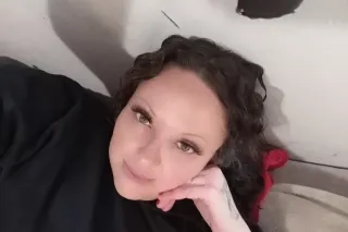 SEXY, THICC & SENSUAL... A PERFECT COMBINATION!! AVAILABLE 24/7 FOR OUTCALLS AND CARDATES! COME EXPERIENCE A TIME UNLIKE ANY OTHER! DAILY LOW RATE SPECIALS!! photo 3