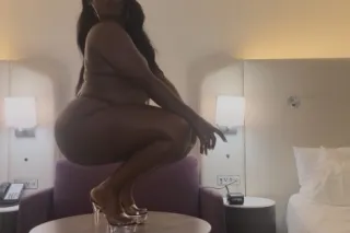 ❤ 💋GREEK QUEEN🍑 , Sexy , sweet and FUN 💦🍑💃 photo 4