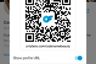 ❤ 💋GREEK QUEEN🍑 , Sexy , sweet and FUN 💦🍑💃