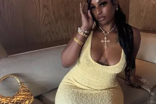 I’m BlackBerry Go By Berry 🤩 New To The City 🌆 photo 5