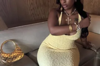 I’m BlackBerry Go By Berry 🤩 New To The City 🌆 photo 7